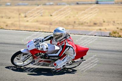 media/Mar-08-2025-Classic Track Day (Sat) [[6e74c245ee]]/Group 1/Session 3 (Turn 3 Inside)/